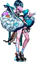 Ica phase 1 cutscene