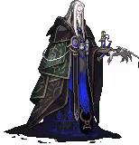 Socors phase 2 cutscene
